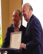 Madrid se Mueve TV - Programa 107
