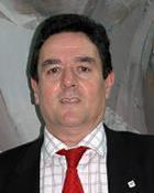 La nueva Ley del Deporte