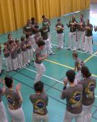 Madrid se Mueve TV - Programa 109