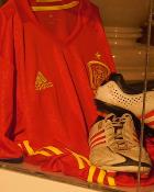 Madrid se Mueve TV - Programa 115