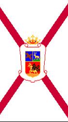 Oñati