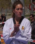 Madrid se Mueve TV - Programa 117