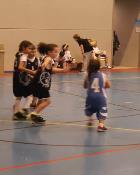 Madrid se Mueve TV - Programa 118