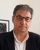 Mariano Soriano: “La desigualdad tiene origen en la masculinización”