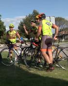 Madrid se Mueve TV - Programa 120