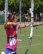 Madrid se Mueve TV - Programa 121