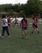 Madrid se Mueve TV - Programa 122