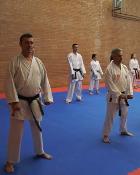 Madrid se Mueve TV - Programa 123