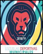 Puertollano presentó el nuevo programa de Escuelas Deportivas