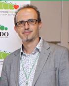 Albert Lecube:“Es necesario recetar fármacos contra la obesidad”