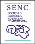 Congreso Nutrimad 2018 sobre la nutrición comunitaria del siglo XXI