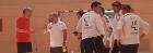 Madrid se Mueve TV - Programa 126