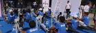 Madrid se Mueve TV - Programa 128