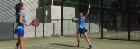 Madrid se Mueve TV - Programa 129