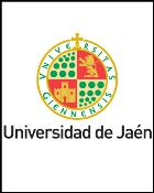 La actividad física beneficia el aprendizaje de jóvenes con TDAH