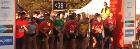Madrid se Mueve TV - Programa 130