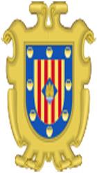 Sant Antoni de Portmany