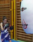 Madrid se Mueve TV - Programa 132