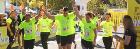 Madrid se Mueve TV - Programa 134