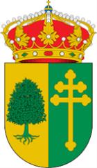 Villar del Olmo