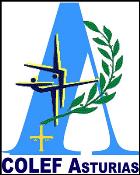 Los IX Premios COLEF Asturias se entregarán el 24 de noviembre