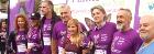 Madrid se Mueve TV - Programa 137