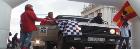 Madrid se Mueve TV - Programa 138