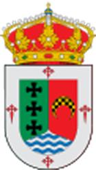 Don Álvaro
