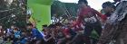 Madrid se Mueve TV - Programa 141
