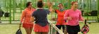 Madrid se Mueve TV - Programa 142