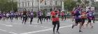 Madrid se Mueve TV - Programa 143
