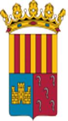Alcàsser