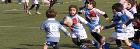 Madrid se Mueve TV - Programa 144
