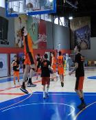 Madrid se Mueve TV - Programa 147