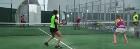 Madrid se Mueve TV - Programa 149