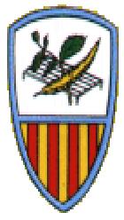 Sant Llorenç des Cardassar