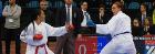 Madrid se Mueve TV - Programa 151