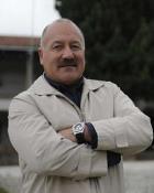 La necesidad de la política deportiva