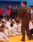 Madrid se Mueve TV - Programa 152