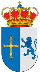 Cangas del Narcea