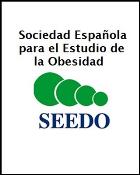Los cereales y sus derivados son necesarios en una dieta equilibrada