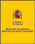 El sector alimentario reducirá los azúcares de los alimentos un 10%