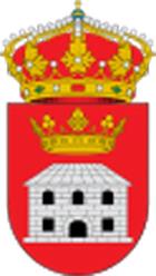 Quintanar del Rey