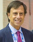 Ignacio Gª de Vinuesa: “El deporte en Alcobendas es el protagonista”