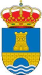 Potes