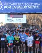 Madrid se Mueve TV - Programa 157