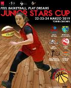 Torrelodones celebra la 3ª edición de la Women's Basketball Week