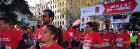 Madrid se Mueve TV - Programa 161