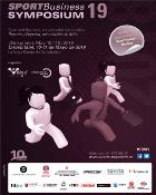 L´Hospitalet de Llobregat: Novedades en el Sport Business