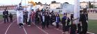 Madrid se Mueve TV - Programa 163
